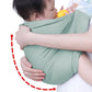 Adjustable Baby sling Wrap Baby Carrier - Baby Kingdom