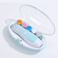 Multifunctional Electric Baby Nail Trimmer - Baby Kingdom