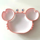 Baby Bowls Plates Spoons Silicone Suction Feeding Food Tableware - Baby Kingdom