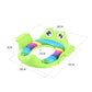 Children's toilet seat baby toilet training auxiliary toilet - Baby Kingdom