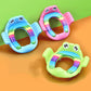 Children's toilet seat baby toilet training auxiliary toilet - Baby Kingdom