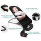 Baby Portable chair folding travel baby chair - Baby Kingdom