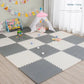 Baby Blanket Educational Toys Play Mat for Children 30x1cm - Baby Kingdom